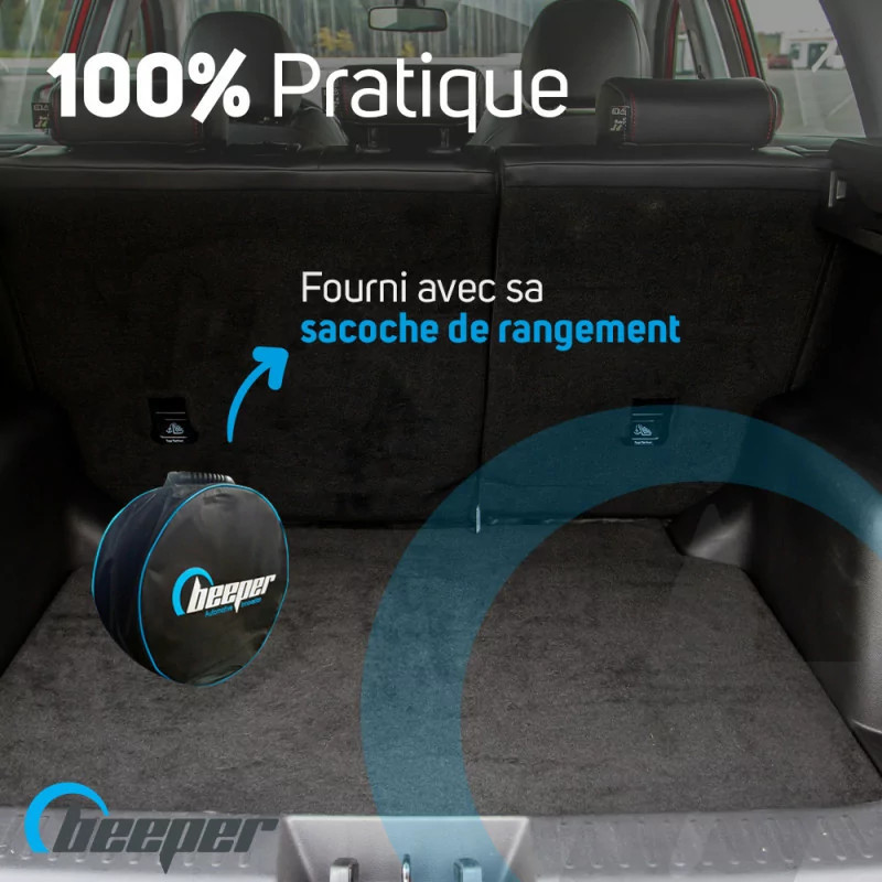 Nouveau produit 35813562