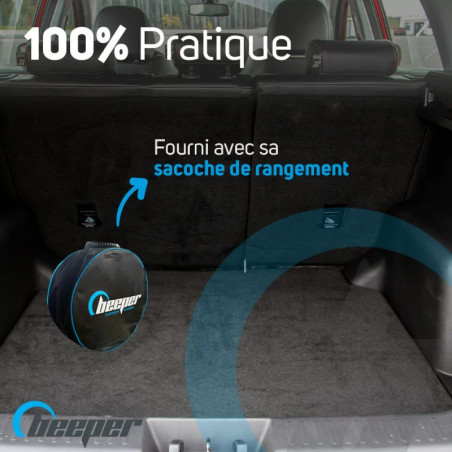 Nouveau produit 35813562