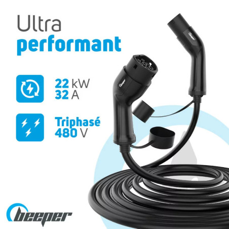Nouveau produit 35813562