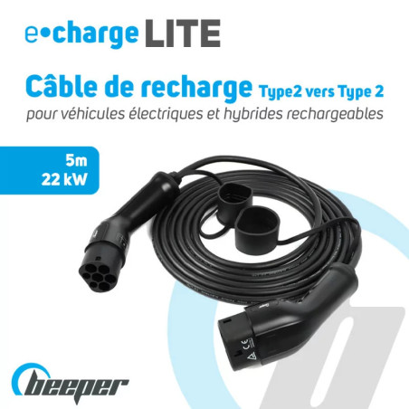 Nouveau produit 35813562