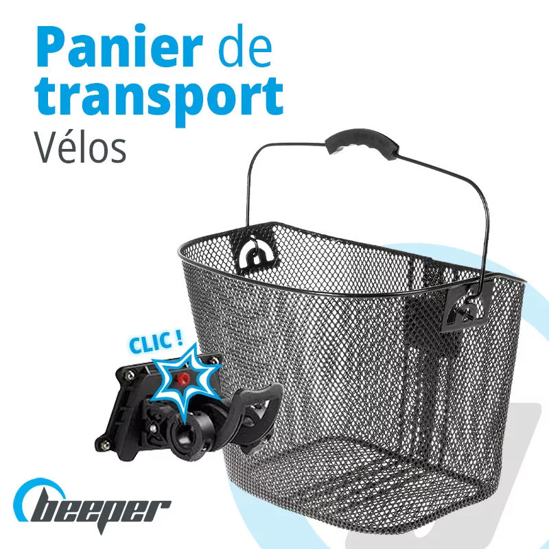Nouveau produit 35813563