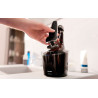 RASOIR ELECTRIQUE SHAVER SERIES 9000 - PHILIPS - S9711/32