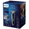 RASOIR ELECTRIQUE SHAVER SERIES 9000 - PHILIPS - S9711/32