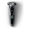 RASOIR ELECTRIQUE SHAVER SERIES 9000 - PHILIPS - S9711/32