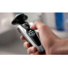 RASOIR ELECTRIQUE SHAVER SERIES 9000 - PHILIPS - S9711/32