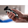 RASOIR ELECTRIQUE SHAVER SERIES 9000 - PHILIPS - S9711/32