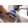 RASOIR ELECTRIQUE SHAVER SERIES 9000 - PHILIPS - S9711/32