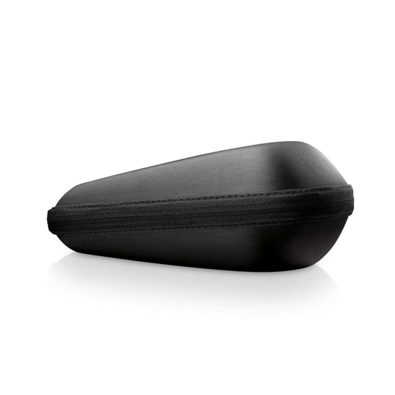 RASOIR ELECTRIQUE SHAVER SERIES 9000 - PHILIPS - S9711/32