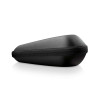 RASOIR ELECTRIQUE SHAVER SERIES 9000 - PHILIPS - S9711/32