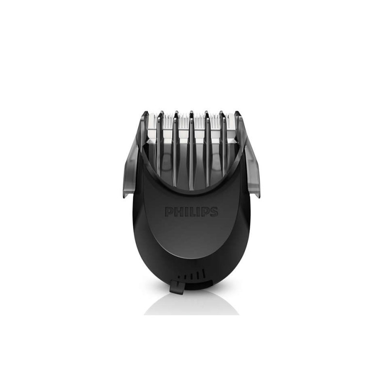 RASOIR ELECTRIQUE SHAVER SERIES 9000 - PHILIPS - S9711/32