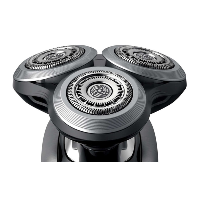 RASOIR ELECTRIQUE SHAVER SERIES 9000 - PHILIPS - S9711/32