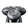 RASOIR ELECTRIQUE SHAVER SERIES 9000 - PHILIPS - S9711/32