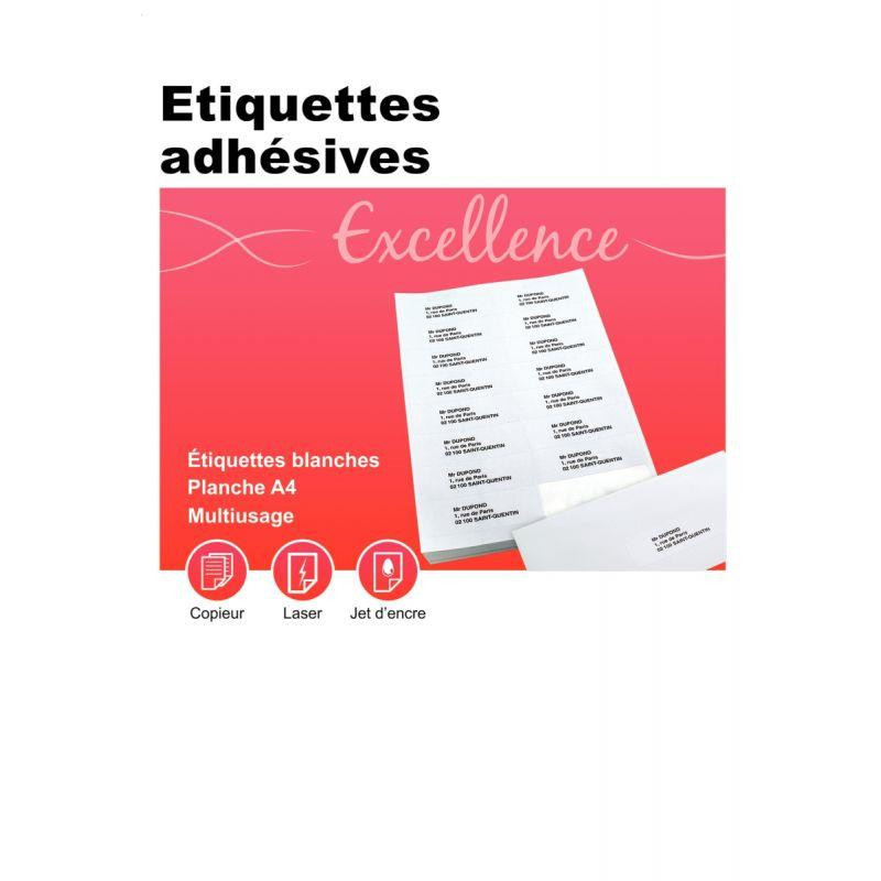 Nouveau produit 85827631