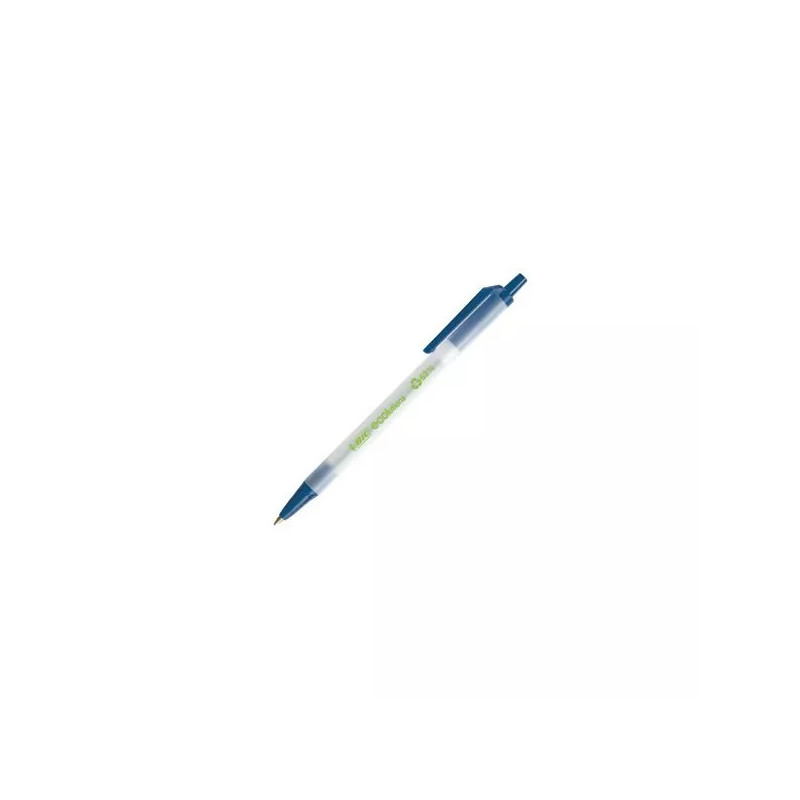 Nouveau produit 85827888
