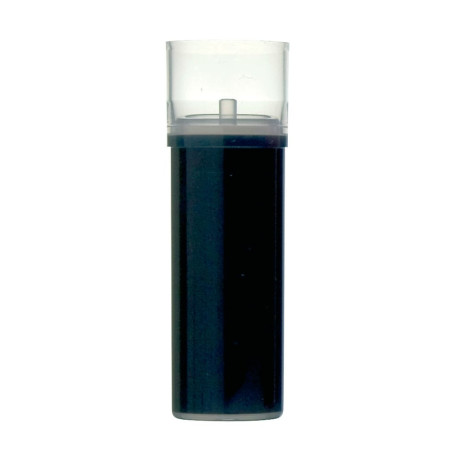 Recharge pour marqueur effaçable V Board Master Noir - PILOT - 265461