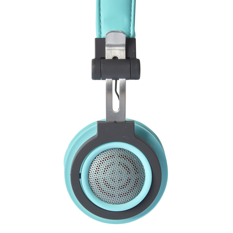 Casque audio filaire Homday X-PERT