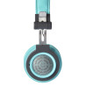 Casque audio filaire Homday X-PERT