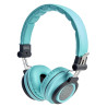 Casque audio filaire Homday X-PERT