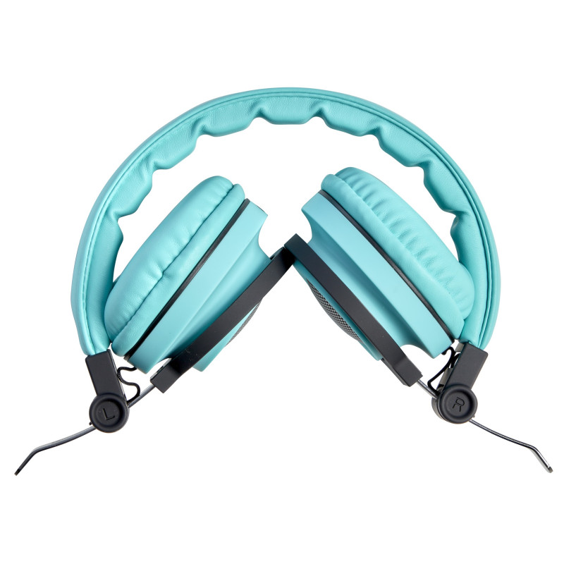 Casque audio filaire Homday X-PERT