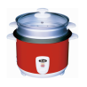 Cuiseur à riz 0,6L - 7LINE - RC-3RPT