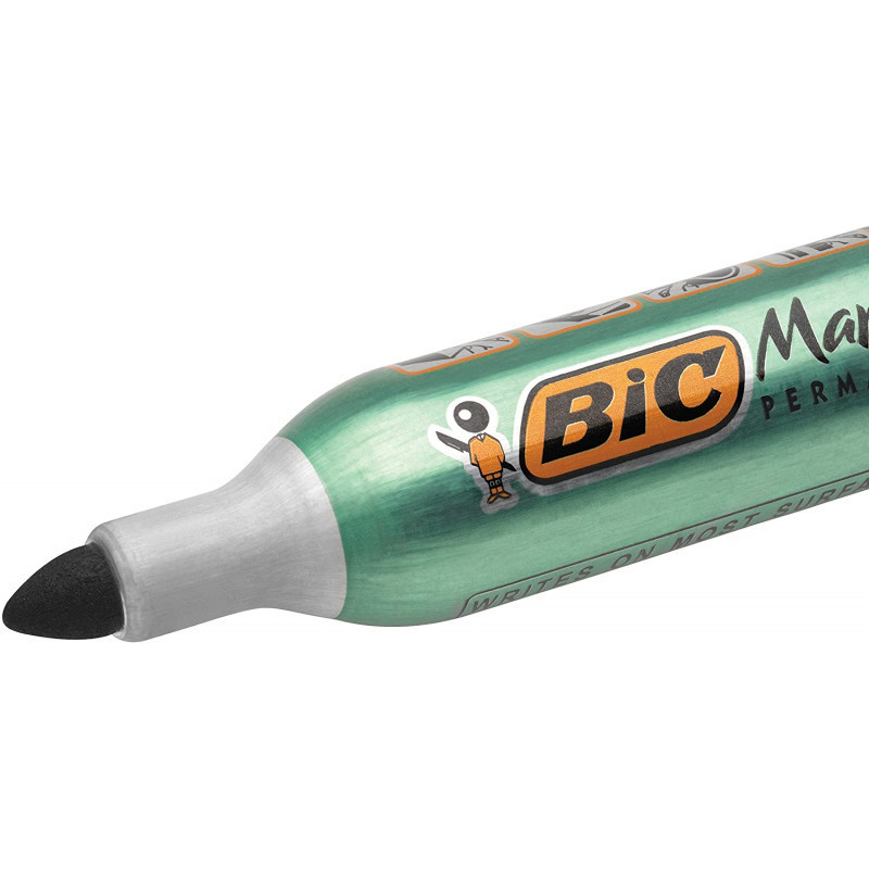 Nouveau produit 85827988