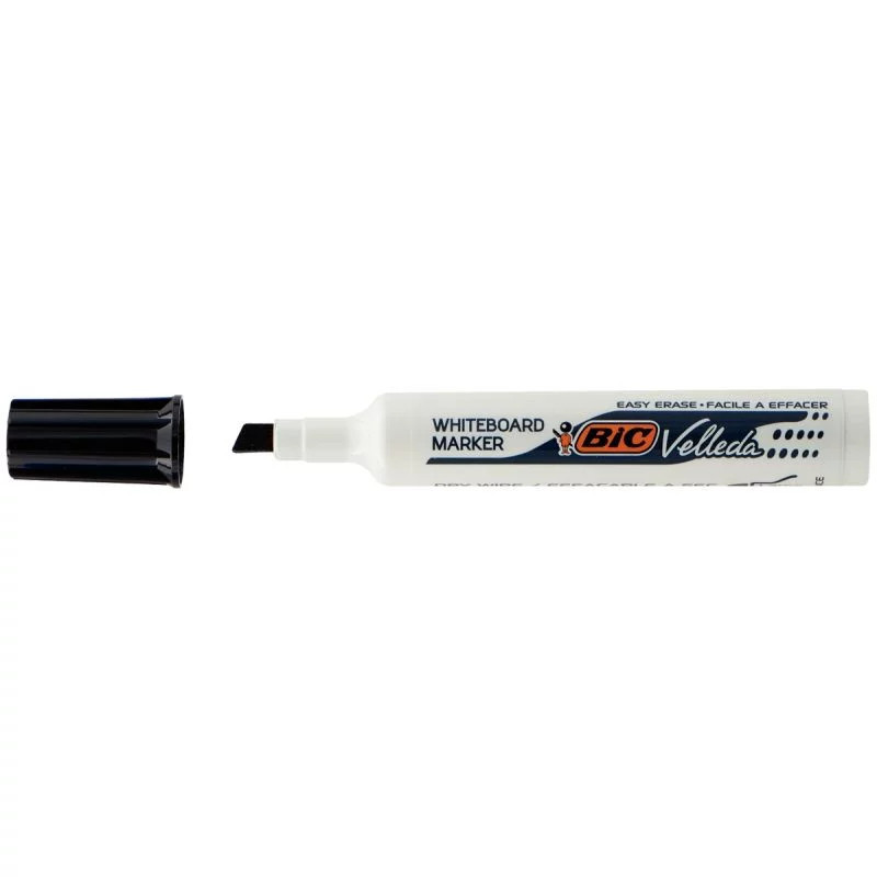 Nouveau produit 85827989