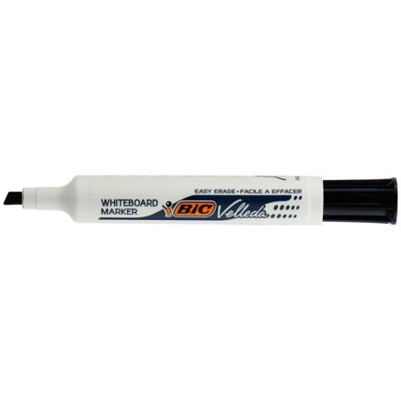 Nouveau produit 85827989