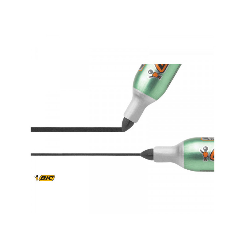 Nouveau produit 85827998