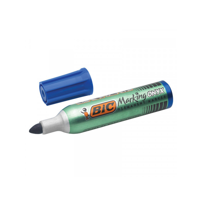 Nouveau produit 85827998