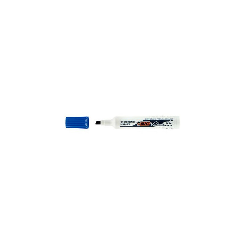 Nouveau produit 85828003