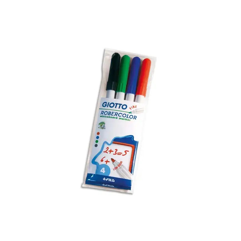 Nouveau produit 85828017