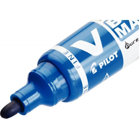 Nouveau produit 85828034
