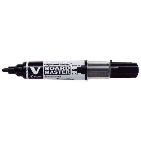 Nouveau produit 85828035
