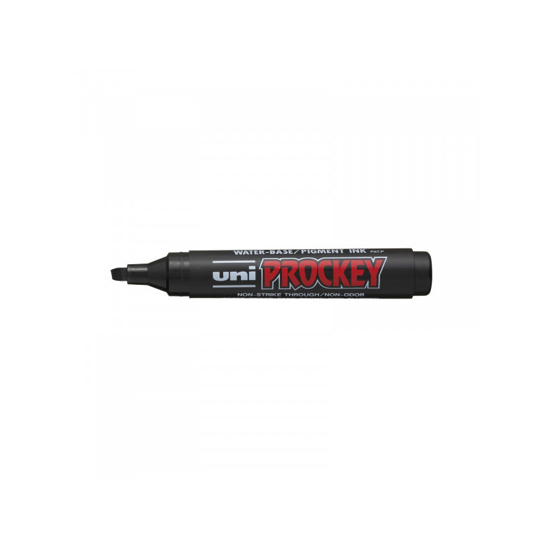 Nouveau produit 85828044