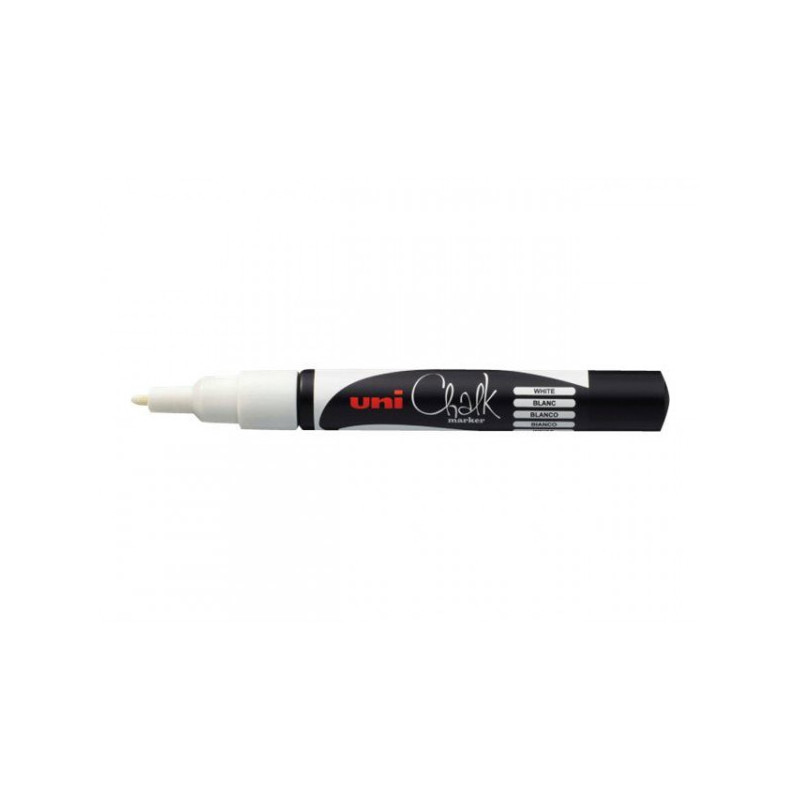 Nouveau produit 85828045