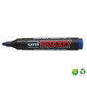 Nouveau produit 85828046
