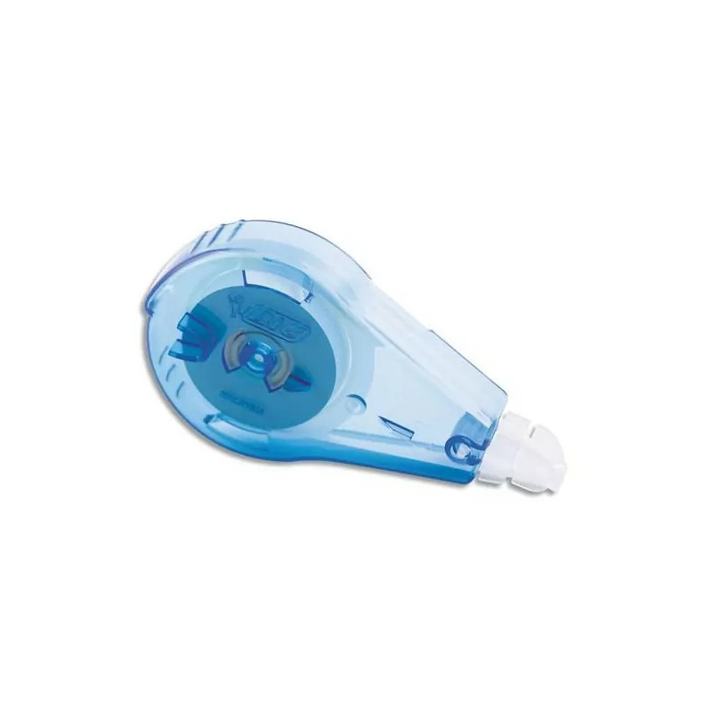 Nouveau produit 85828071