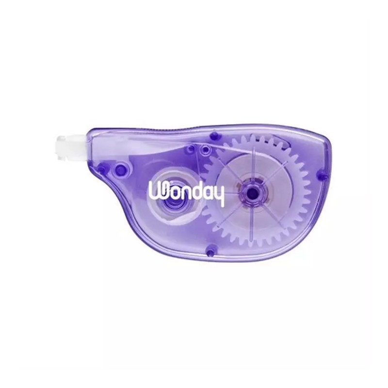 Nouveau produit 85828075