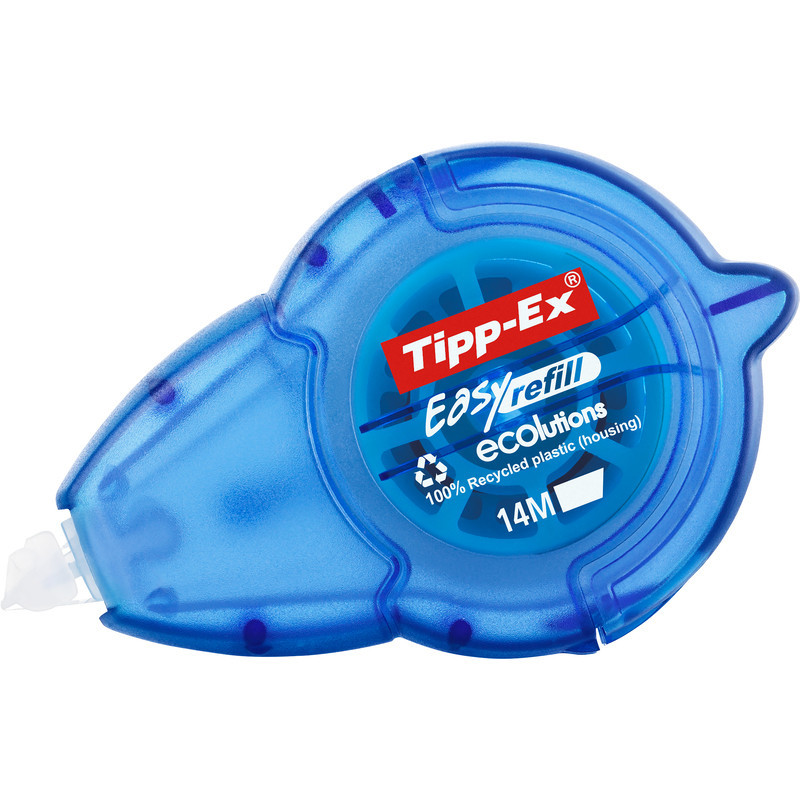 Nouveau produit 85828080
