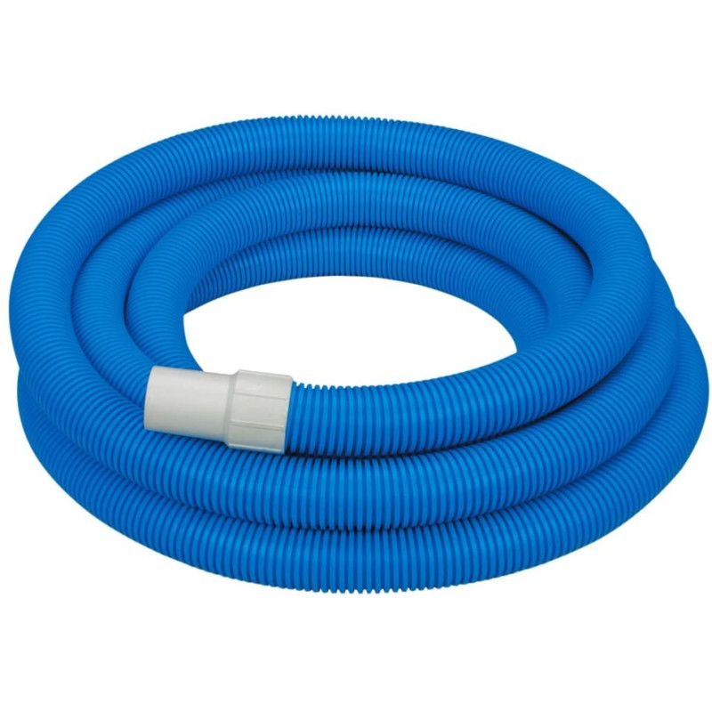 Tuyau 7m60 Sécable 38 mm