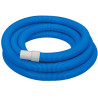 Tuyau 7m60 Sécable 38 mm
