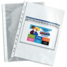 Nouveau produit 85828171