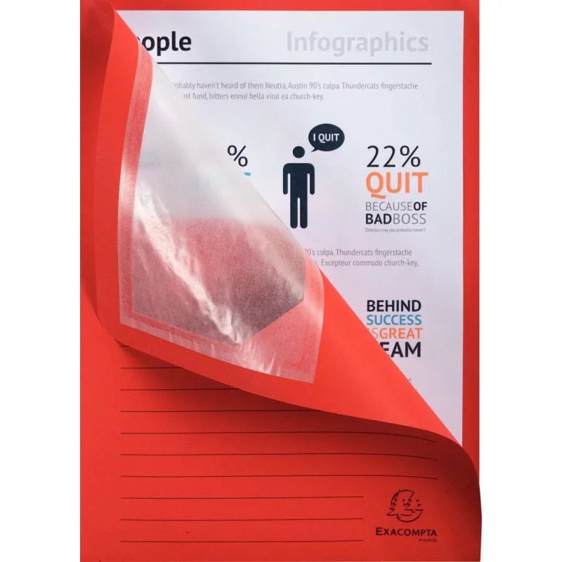 Nouveau produit 85828223