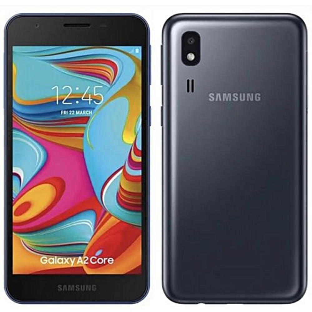 Смартфон samsung galaxy a15 8 256. Samsung Galaxy a3 Core. Samsung Galaxy 2. Galaxy a03 Core. Samsung a03 Core 2021.
