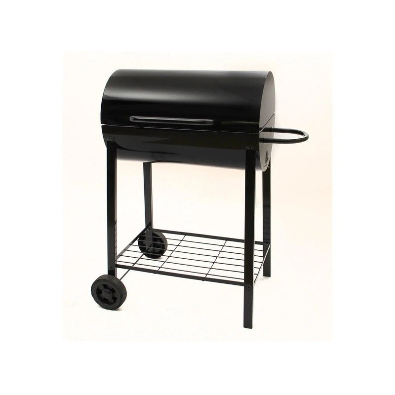 Barbecue Charbon Dakota