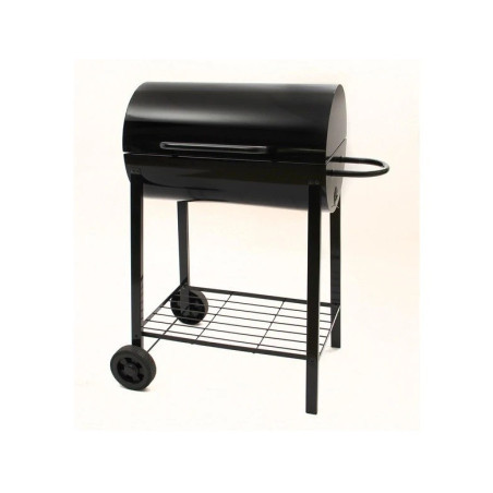 Barbecue Charbon Dakota