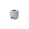 Collecteur filtrant Eco Gris - GARANTIA - 63337855