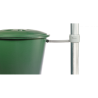 Collecteur filtrant Eco Gris - GARANTIA - 63337855