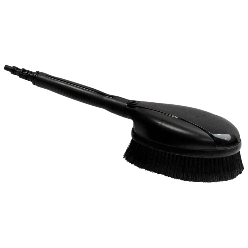 Brosse à eau rotative Noir - LAVOR - 6.010.0140