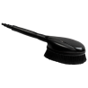 Brosse à eau rotative Noir - LAVOR - 6.010.0140